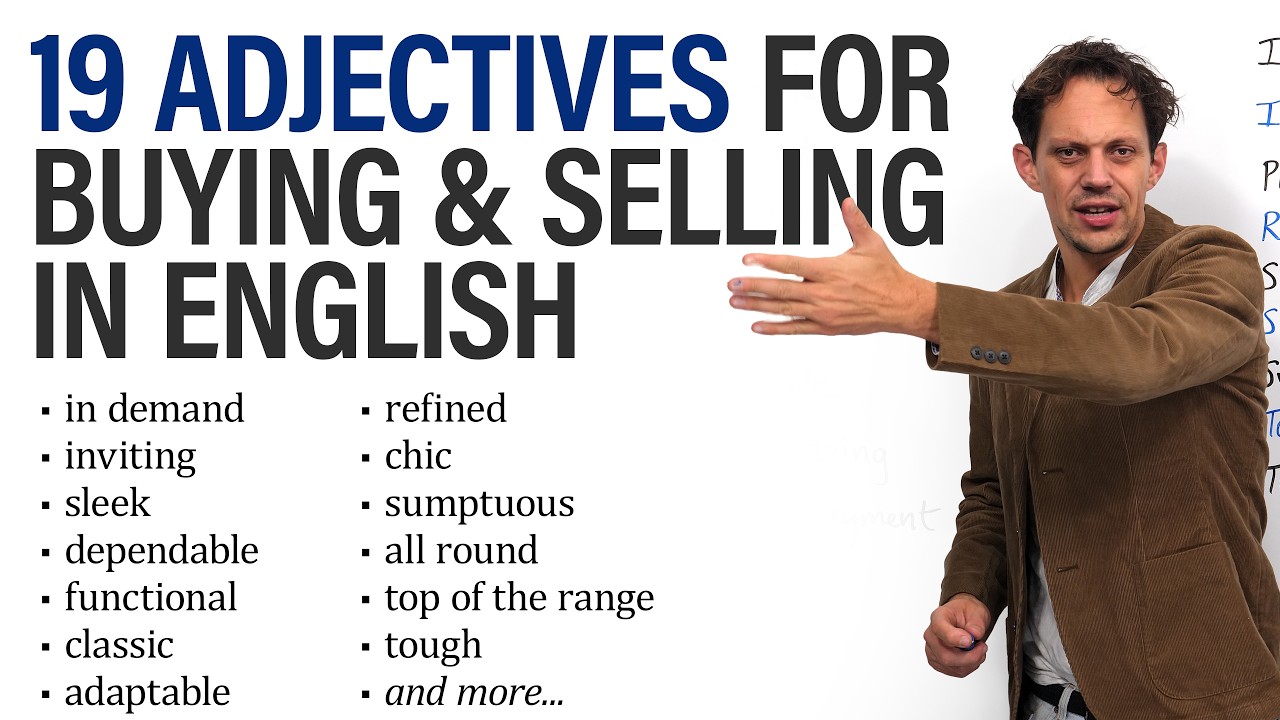 Bảng từ vựng tiếng Anh chuyên ngành Sales với phiên âm và nghĩa tiếng Việt