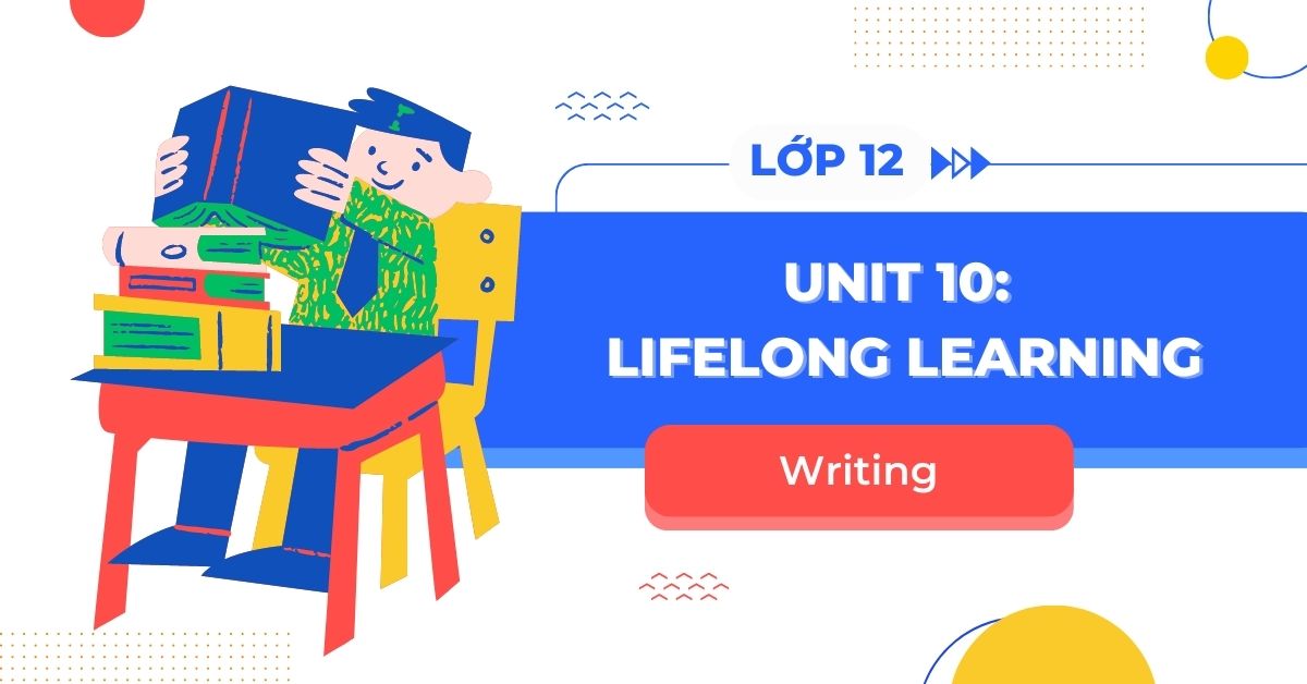 Học sinh luyện nghe tiếng Anh 12