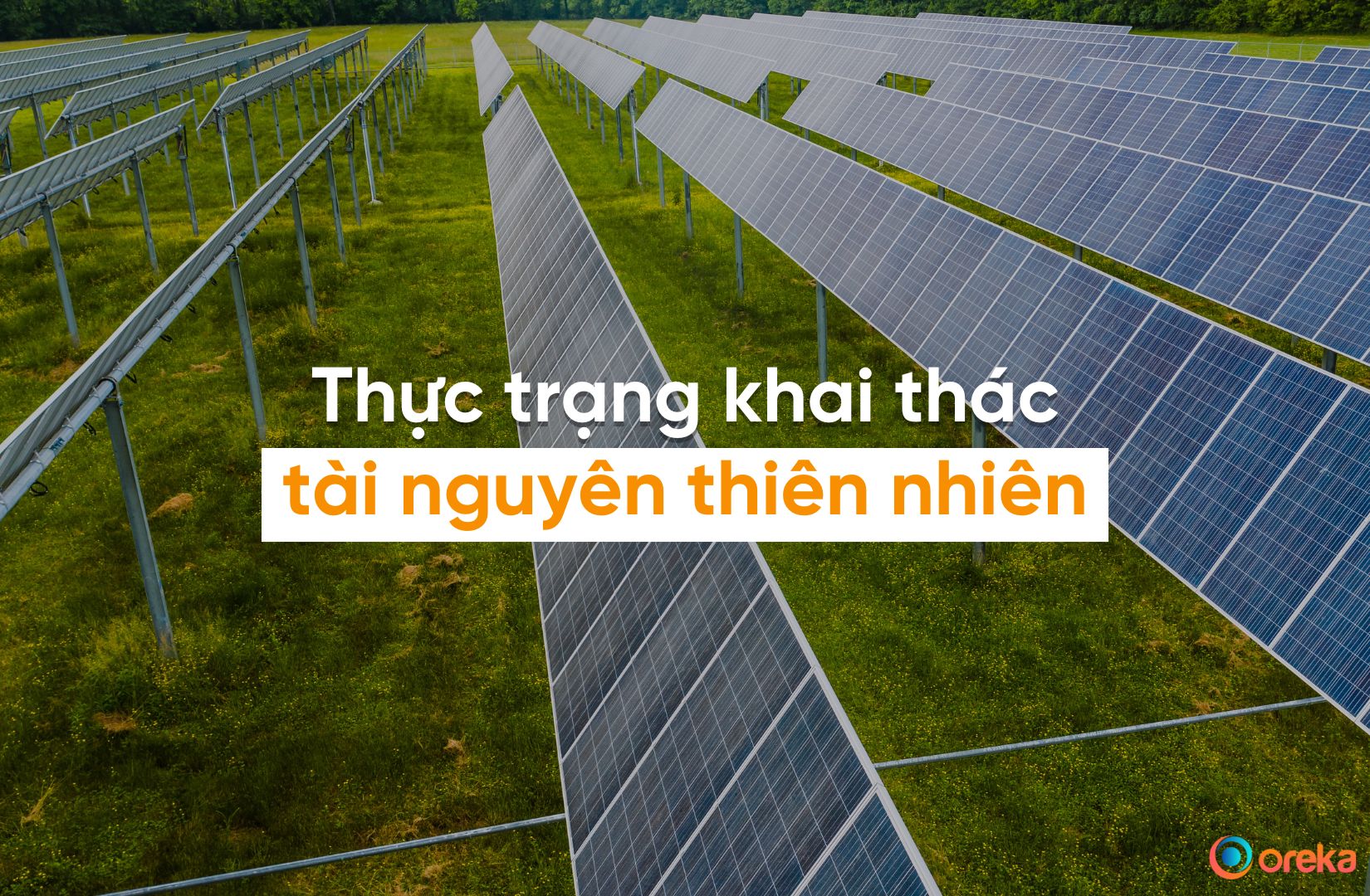 Sách và tài liệu học tiếng Đức
