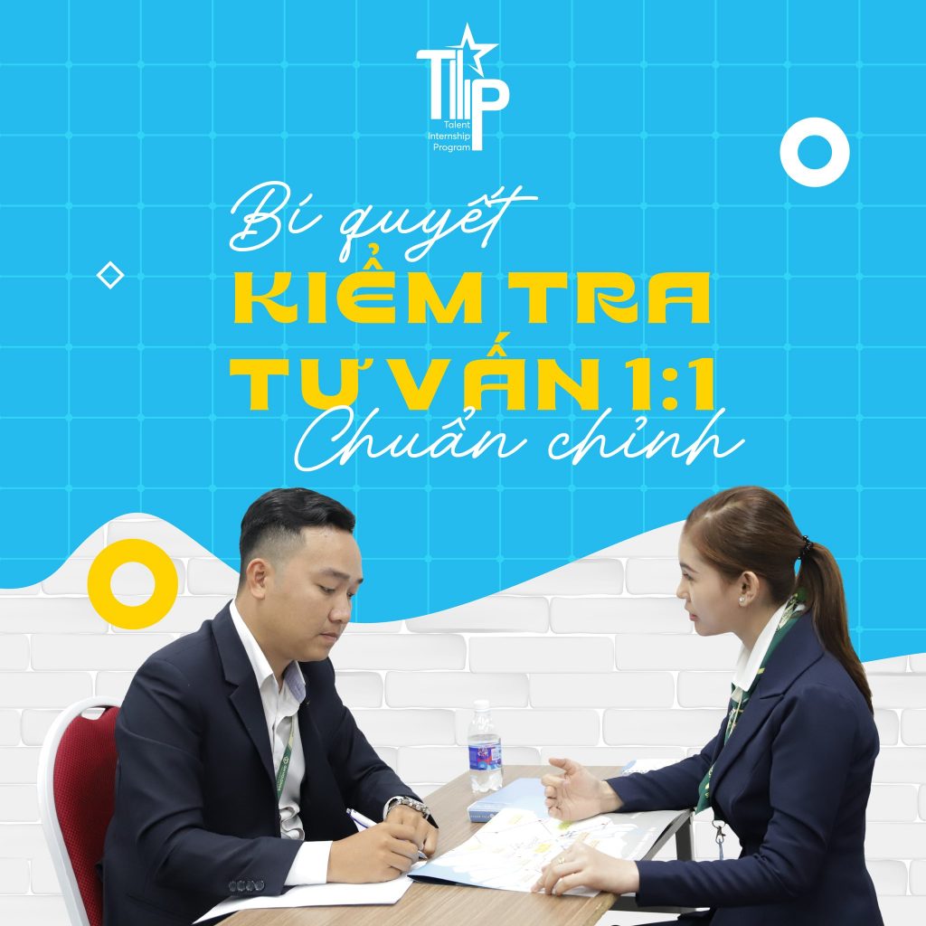 Kiểm tra mức đủ tốt