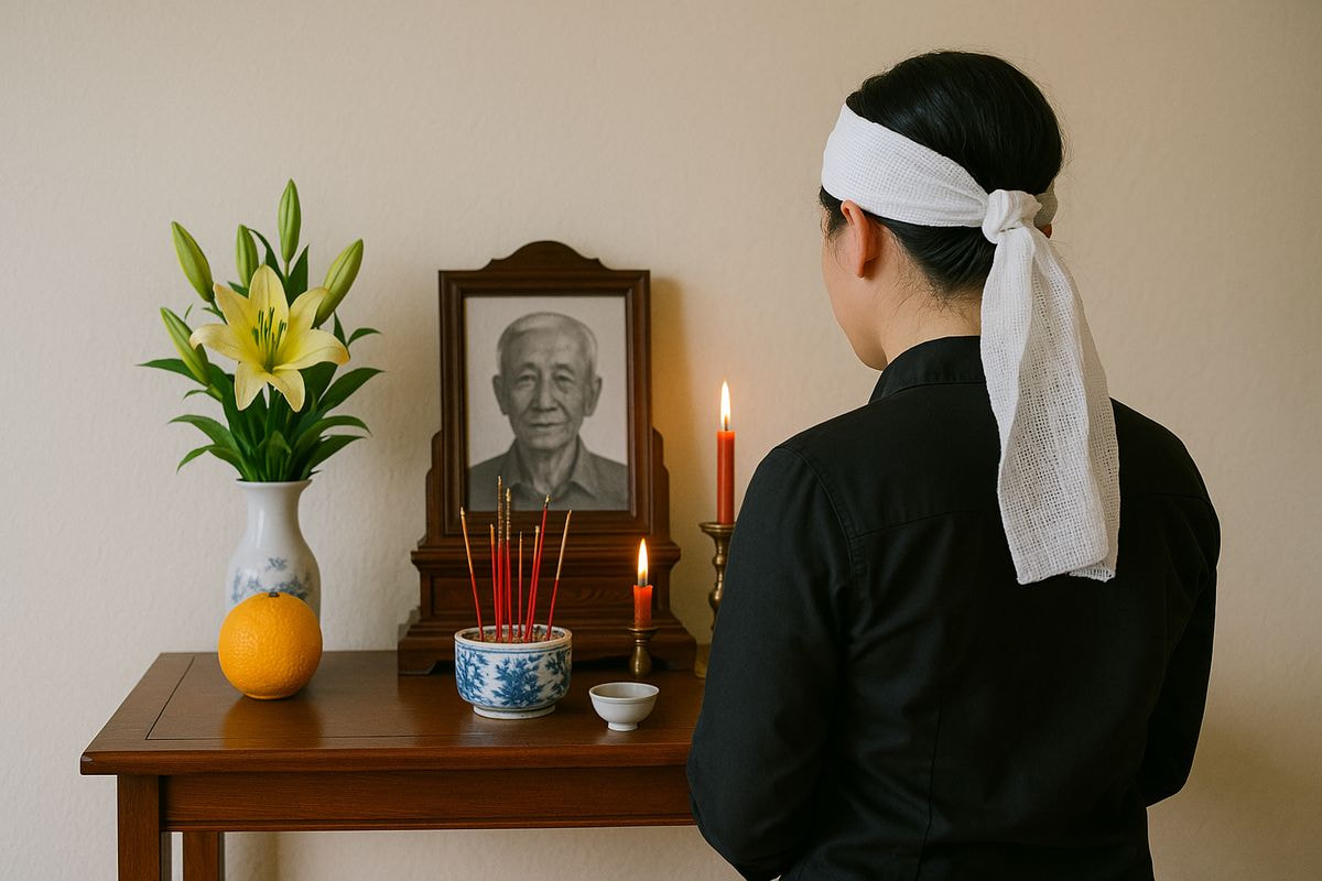 Cách luyện để tăng tốc độ và độ chính xác