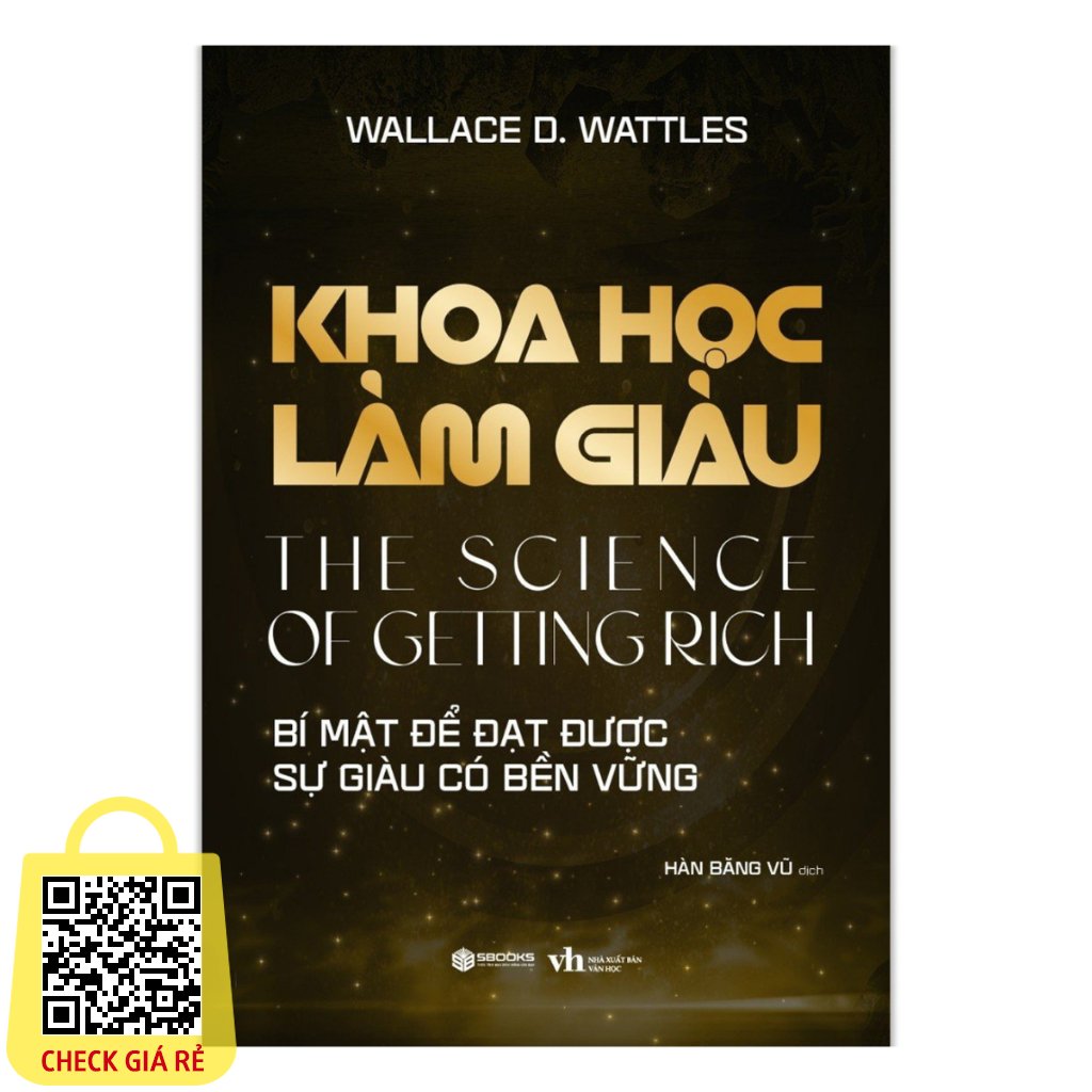 Bé học sai cách