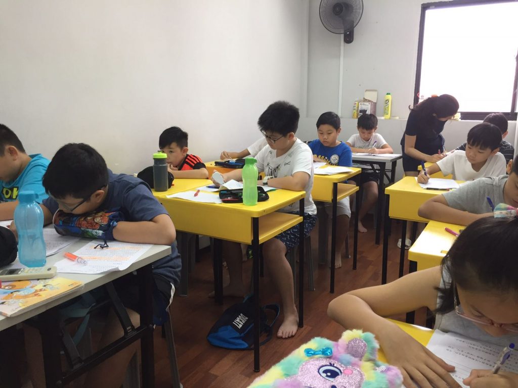 Học phí và thời gian học