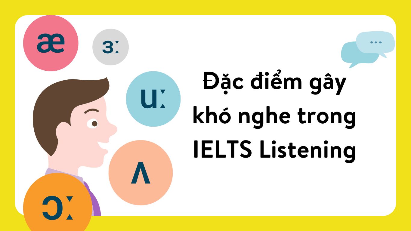 Người học đối chiếu transcript