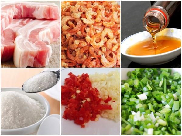 Alt tiếng Việt về cách đọc nhanh