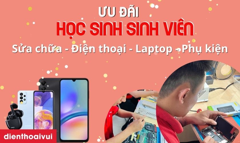 Ma trận ưu tiên học tập