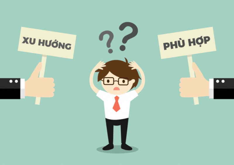 Trao đổi tại gian tư vấn