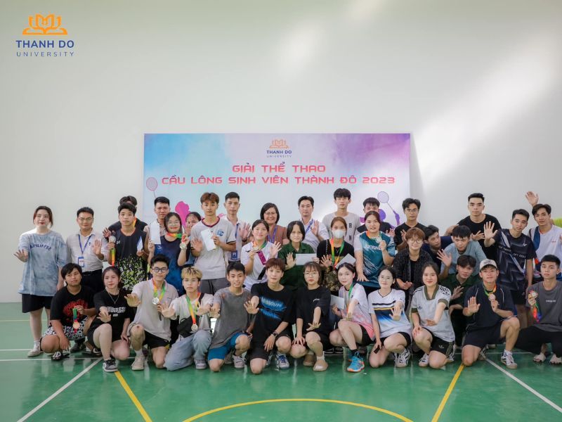 Quản lý thời gian cho sinh viên