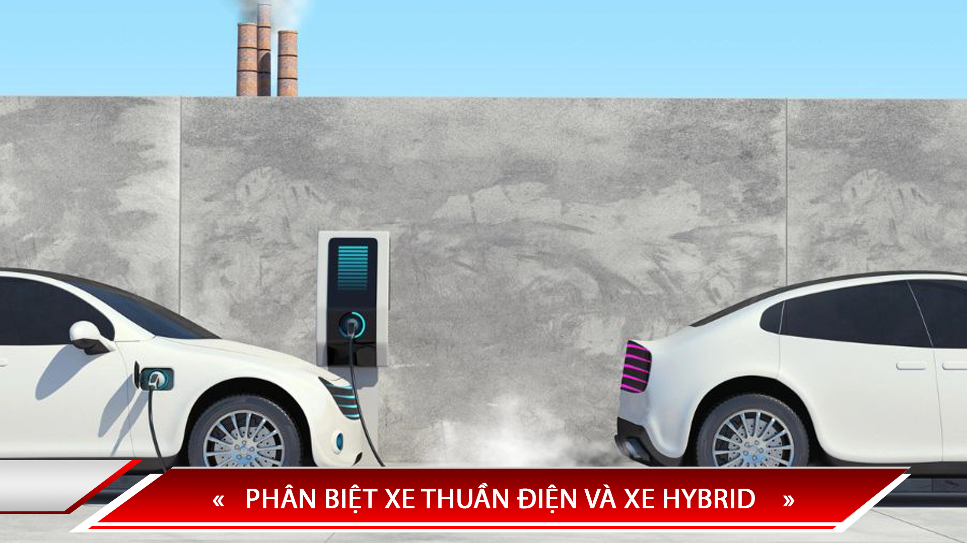 Quy trình an toàn khi học