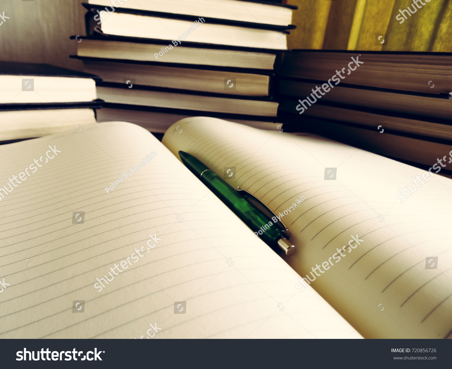 Tối ưu hóa tự học tiếng Nhật