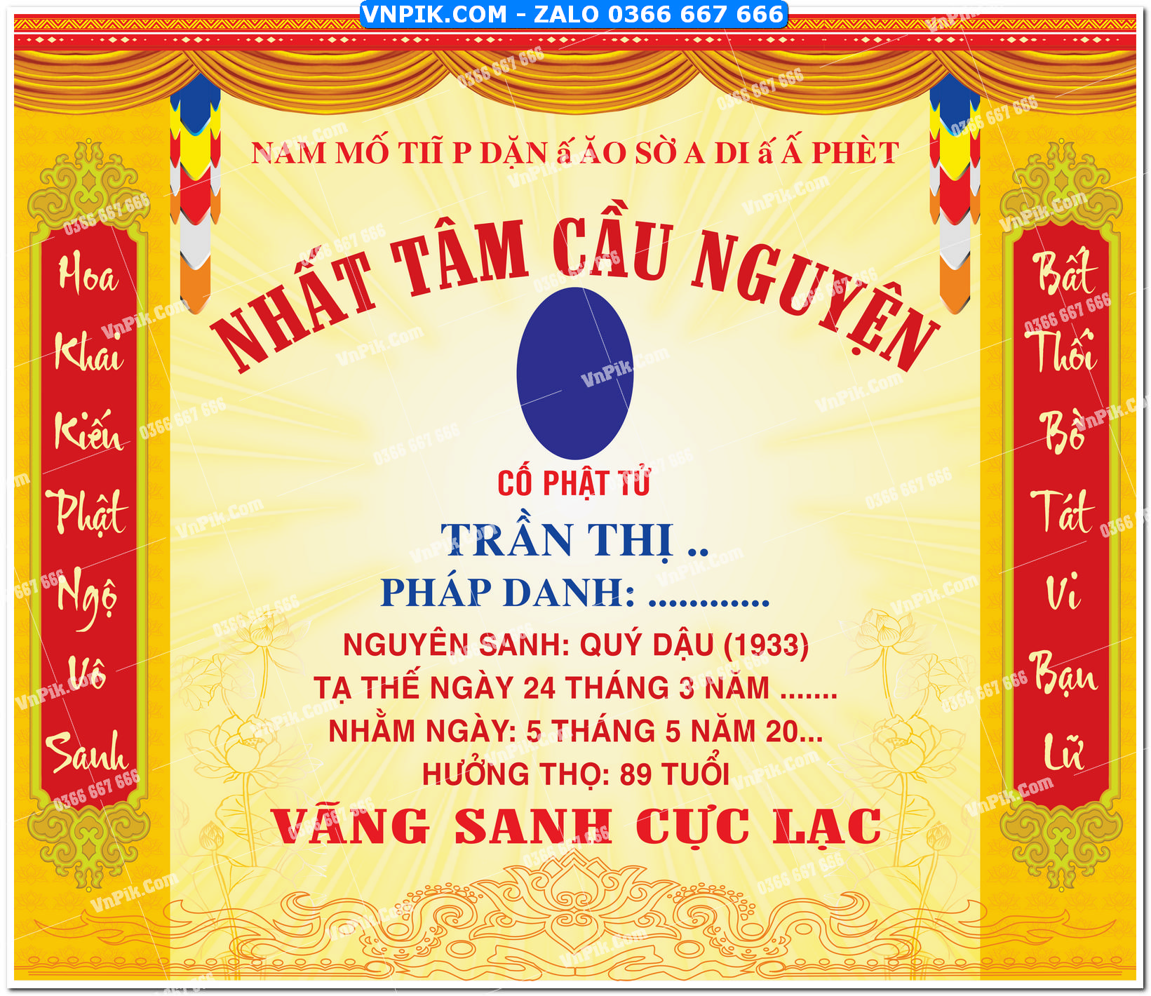 Học phát âm cơ bản