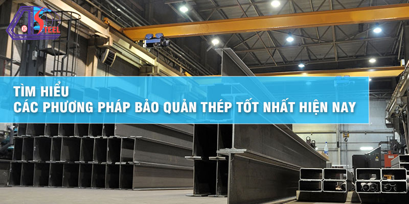 Nghệ nhân làm bánh truyền thống