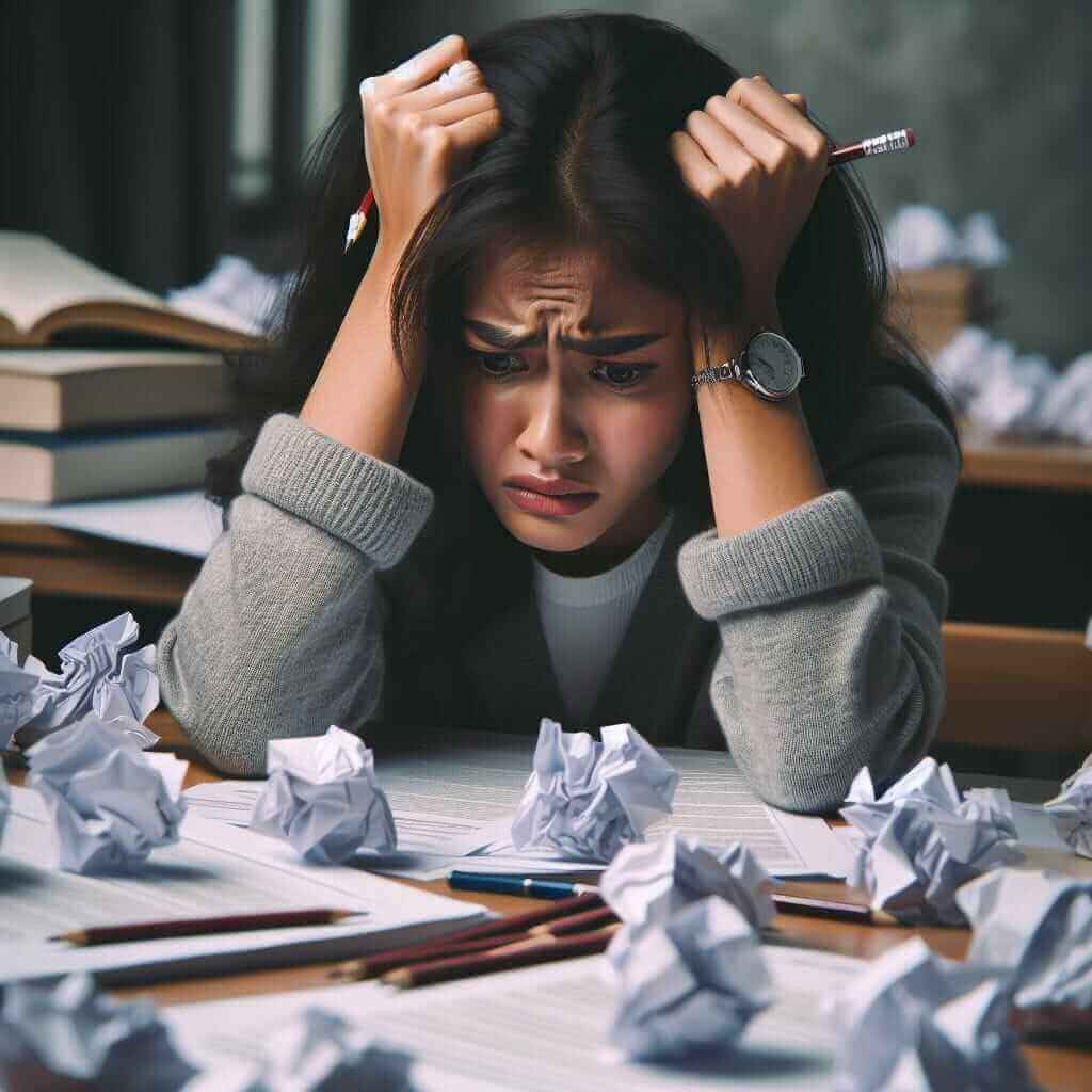 15 lỗi thường gặp trong IELTS Reading