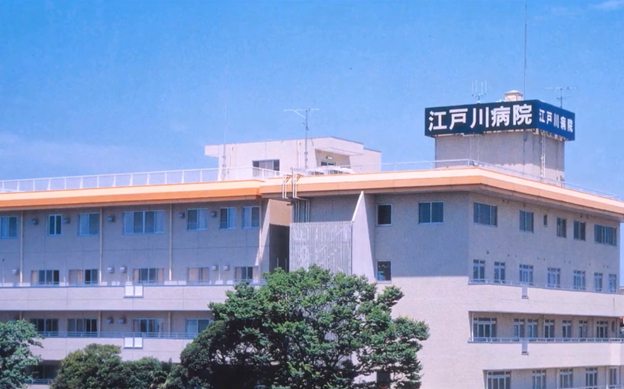 Nâng cao vốn từ vựng và ngữ pháp tiếng Anh