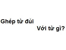 Học sinh thêm ví dụ khi nói