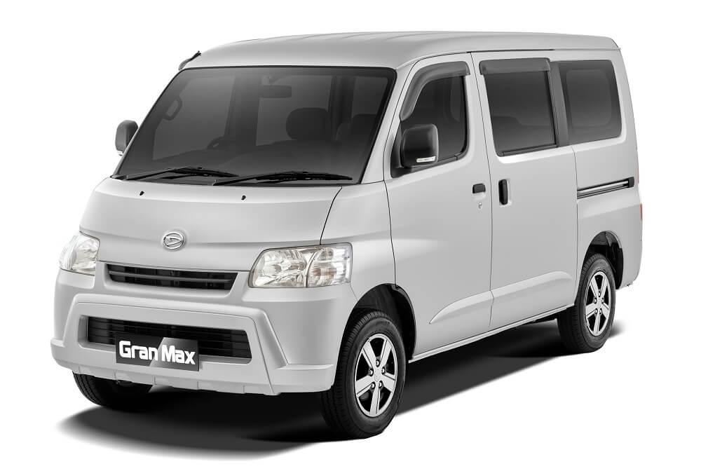 Kết nối quá khứ, hiện tại và tương lai thông qua dữ liệu