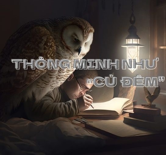 Câu đệm dễ nhớ