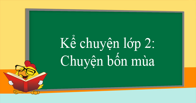 Năm 2 - Chuyên môn hóa và mở rộng mạng lưới