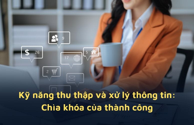 Rèn kỹ năng tra cứu