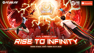 FVPL Summer 2026