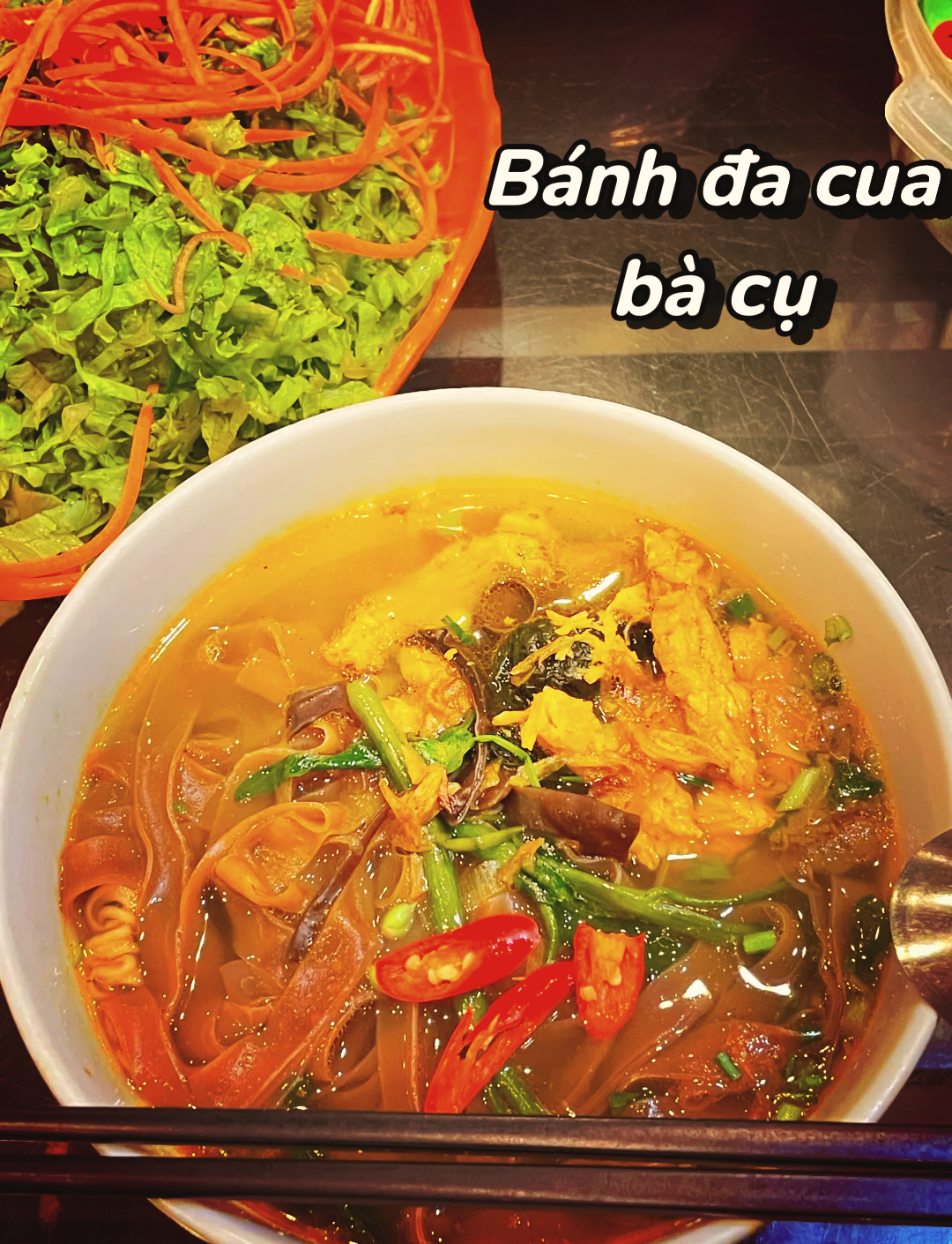 Bánh xe dinh dưỡng cho trẻ