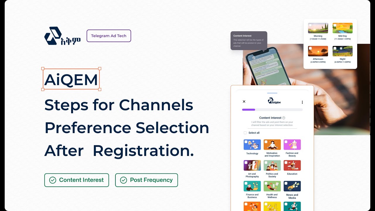 Chọn kênh YouTube học tiếng Anh