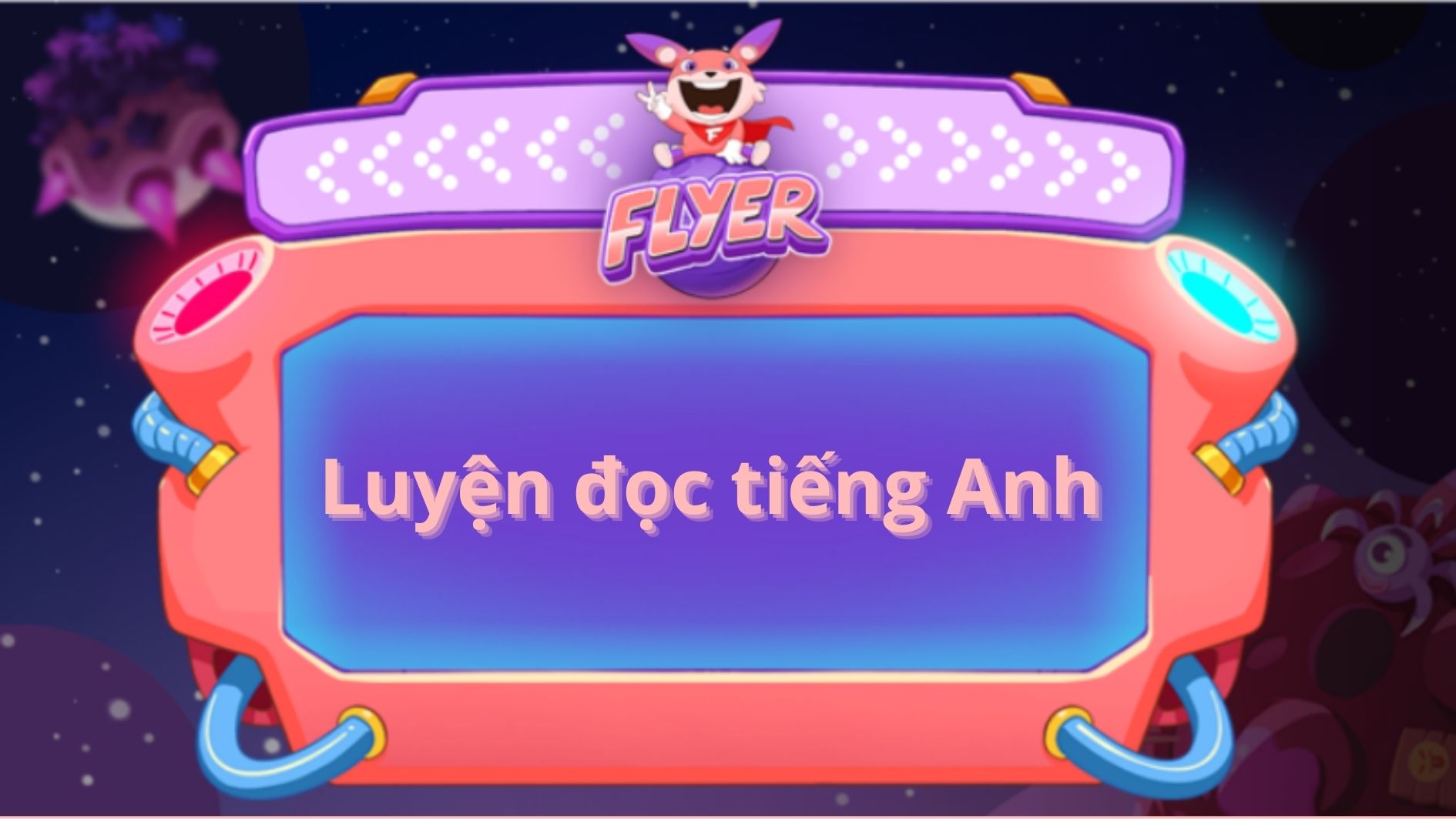 Cách luyện mạo từ hiệu quả