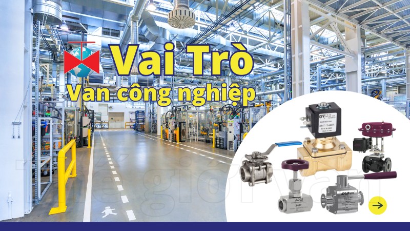 Phân công nhiệm vụ học tập