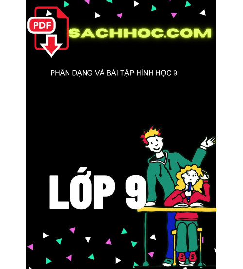 Học sinh đọc đề tiếng Anh