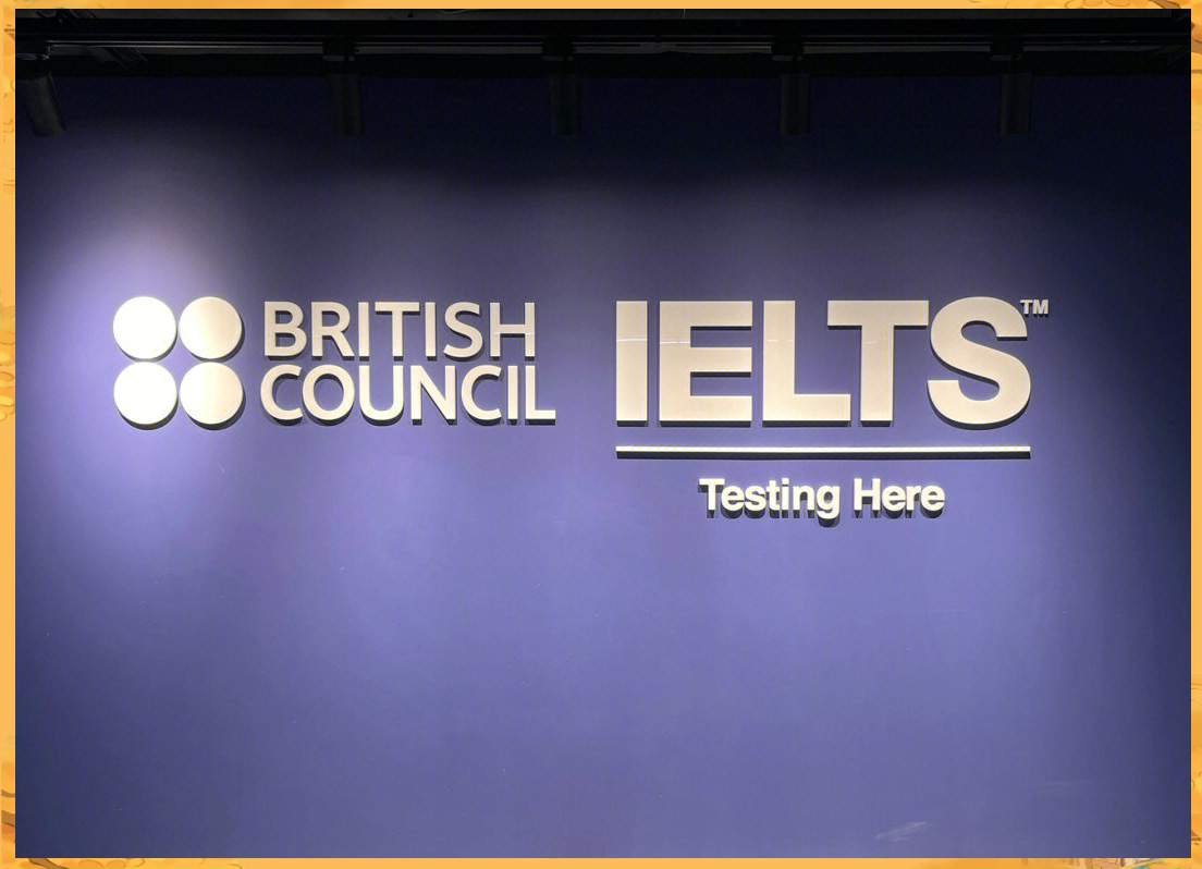 Học viên IELTS tại trung tâm Quận 1