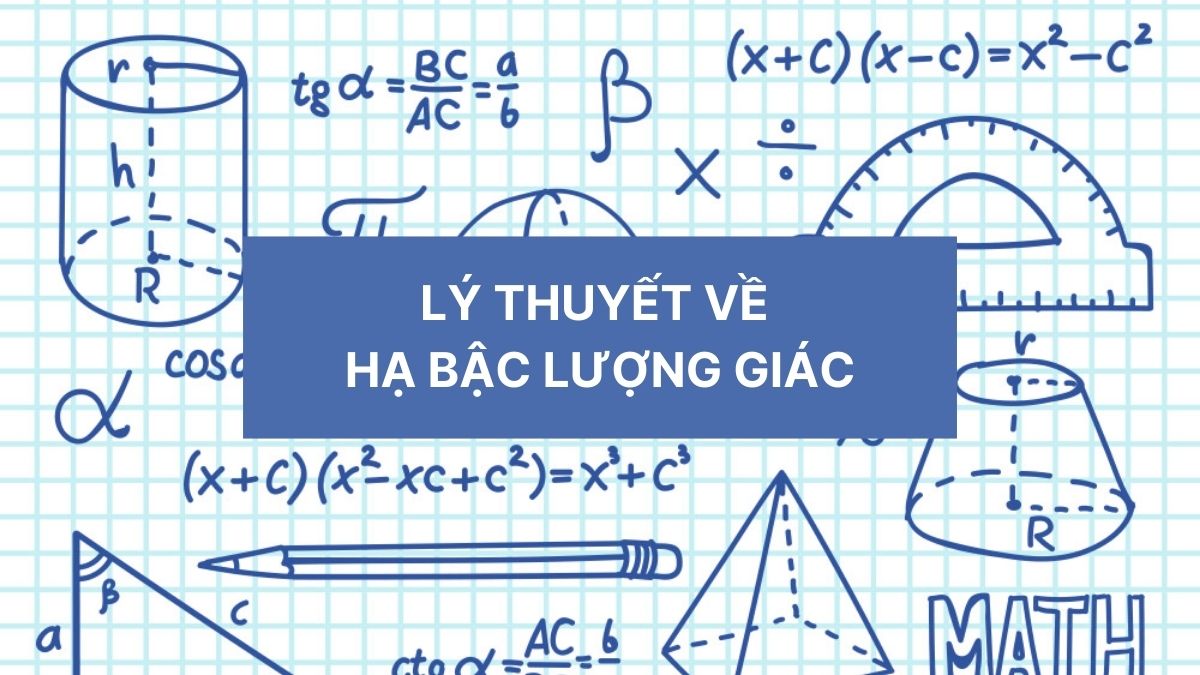 Sơ đồ ba lớp mở đầu thuyết trình