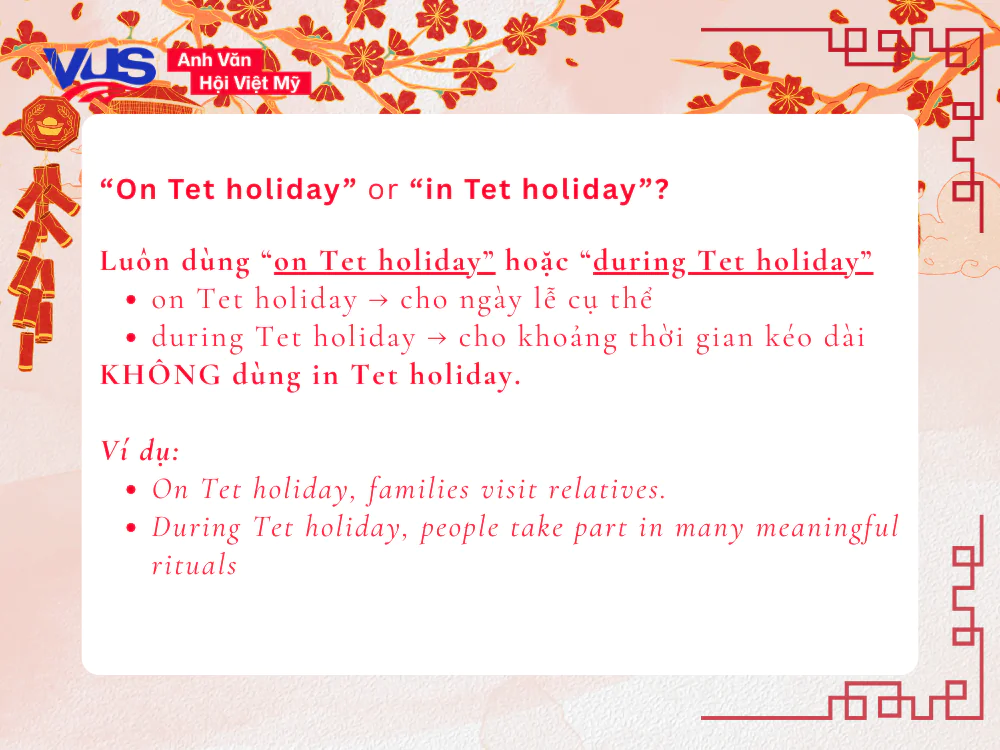 Giải đáp câu hỏi về cách dùng từ