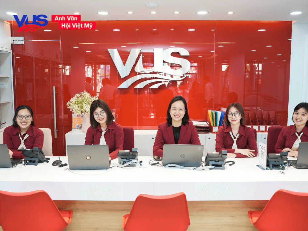 Các tài liệu và công cụ hỗ trợ luyện thi IELTS Writing uy tín