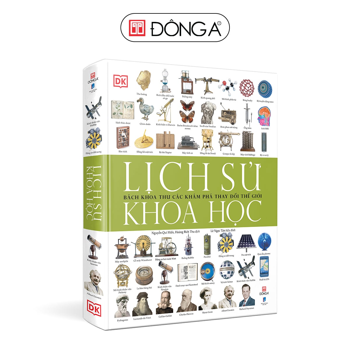Lịch học cân bằng cho học sinh