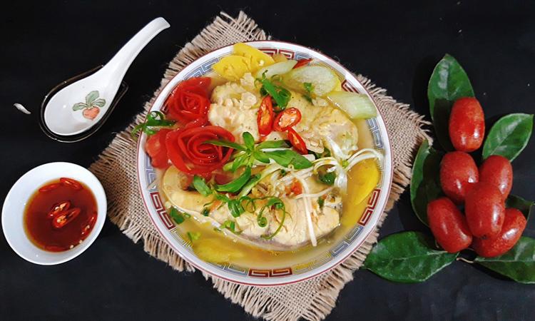 Chữa đề tiếng Anh hiệu quả