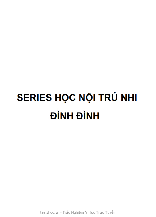 Đồng hồ học tập trên bàn