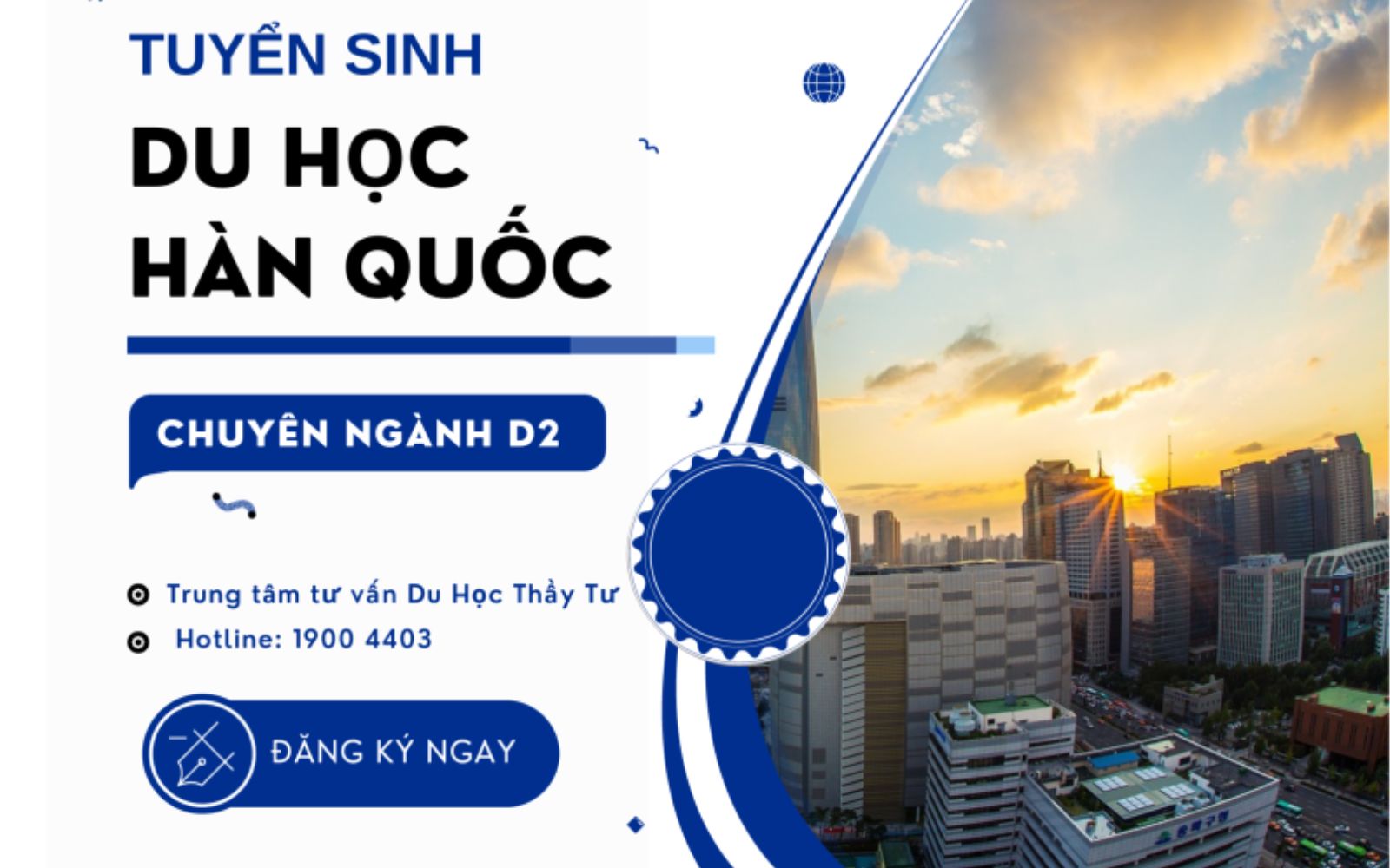 Học sinh tự học tại nhà