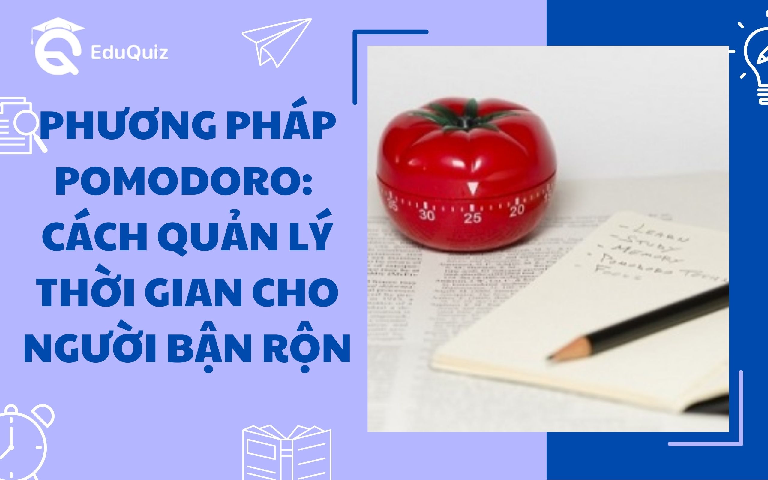 Học sinh học theo phiên ngắn