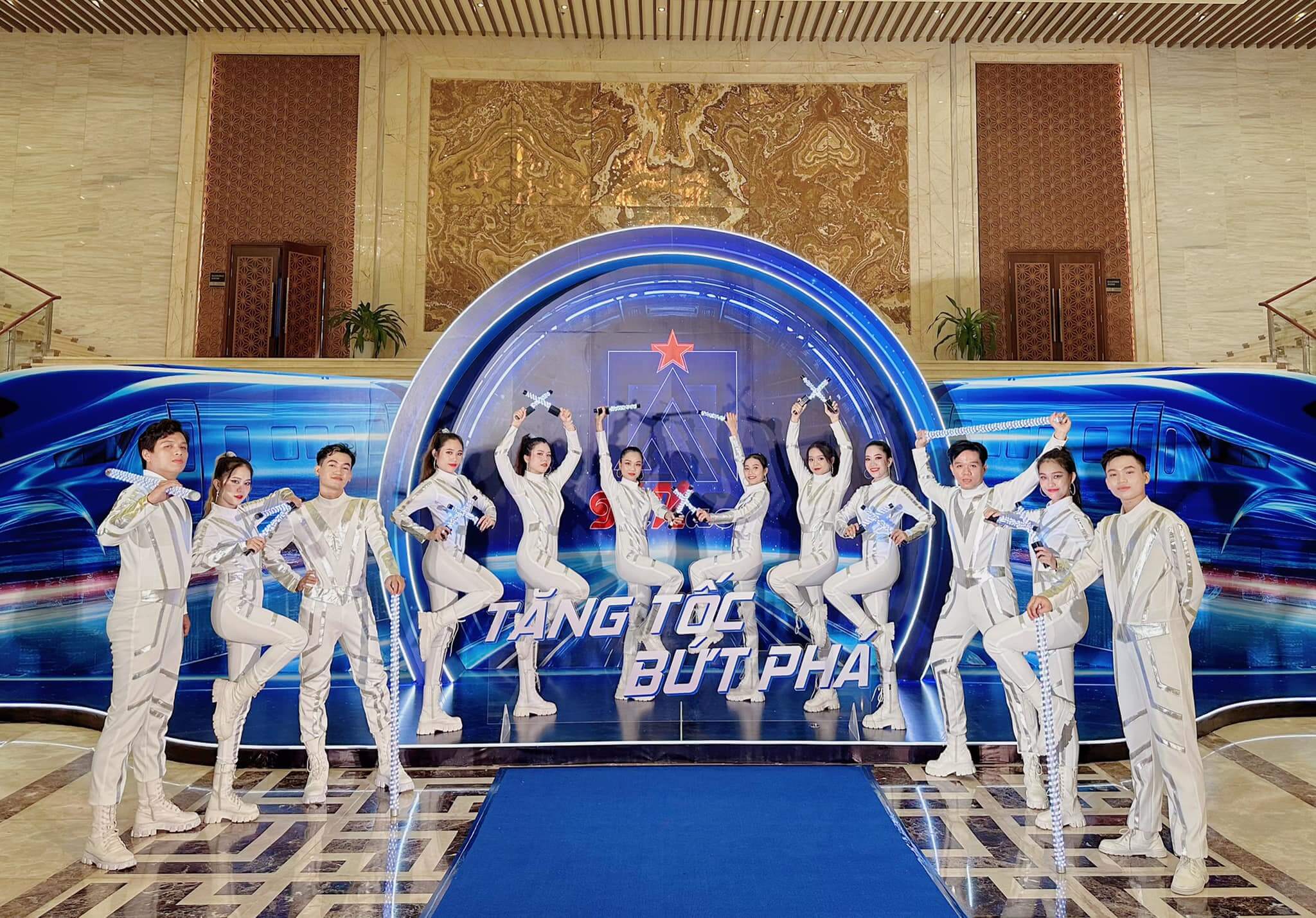Quy trình viết từng bước