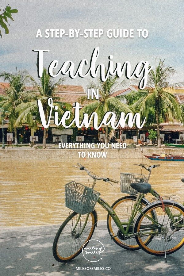 Kế hoạch học tiếng Anh