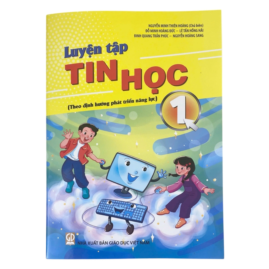 Alt tiếng Việt: học sinh giữa nhiều nguồn thông tin