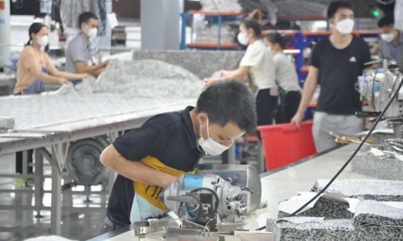 Lộ trình luyện nói bảy ngày