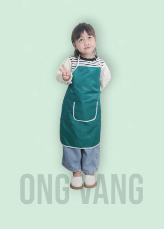 Trẻ học qua vận động