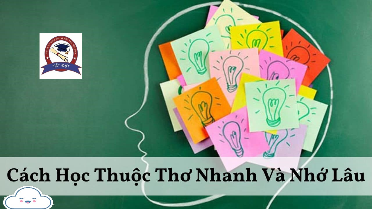 Học sinh ôn bài trước kỳ thi