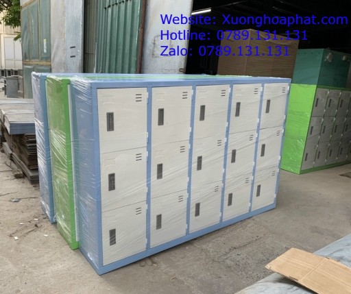 Tủ đồ cơ bản cho sinh viên