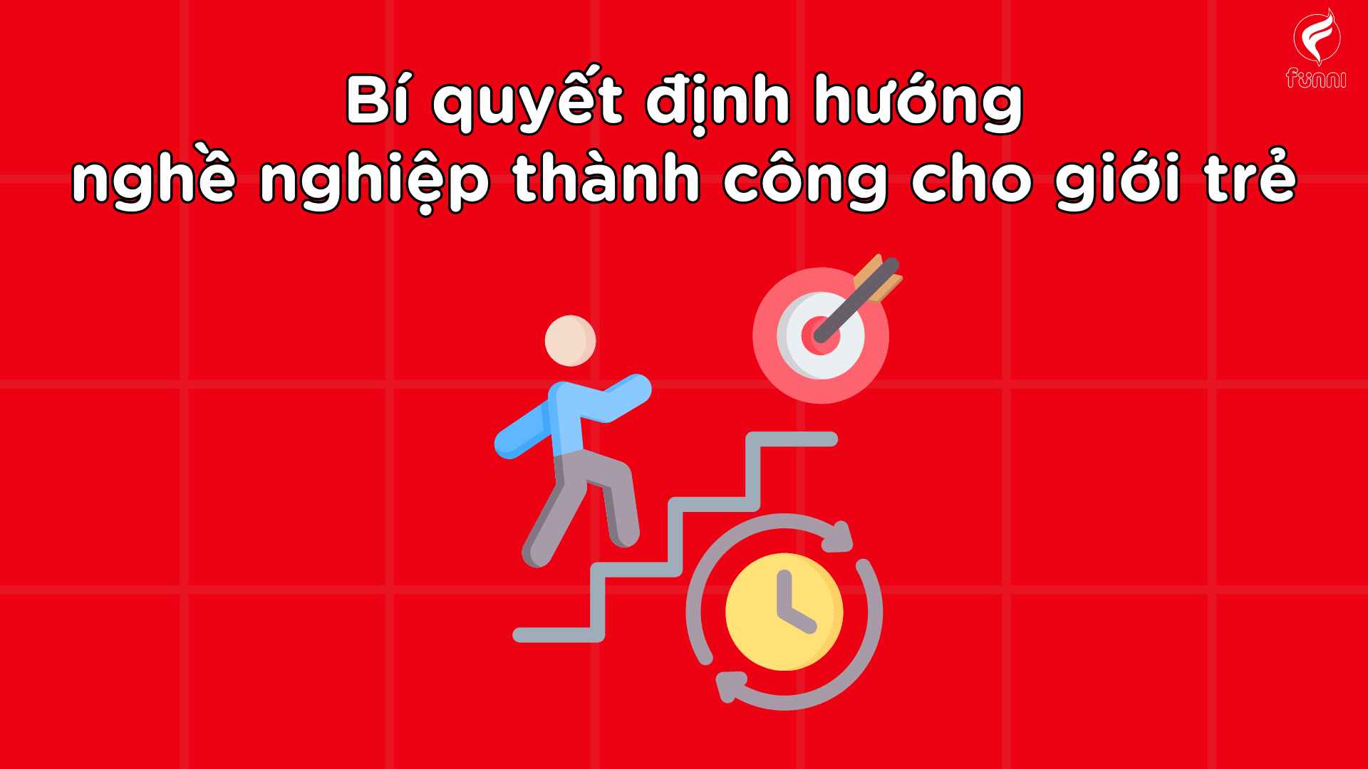 Điều chỉnh lộ trình học tập