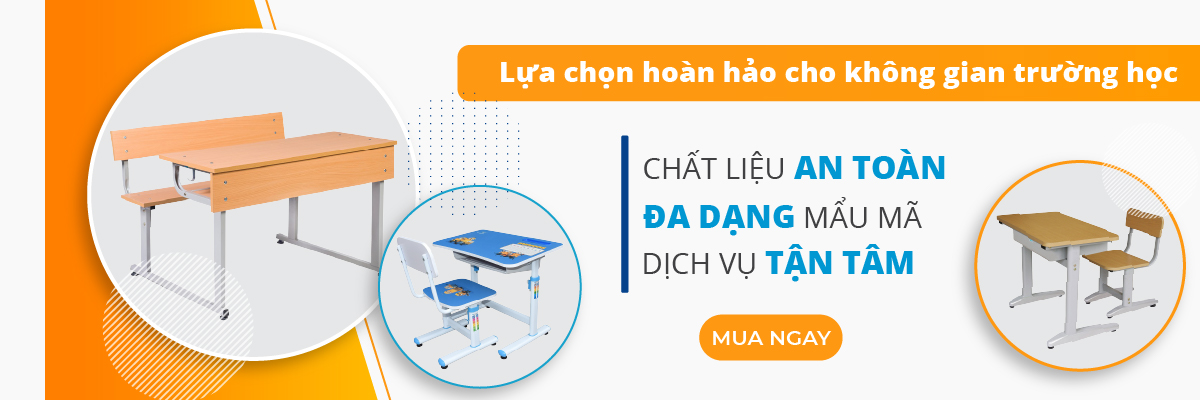 Nộp hồ sơ tại trường