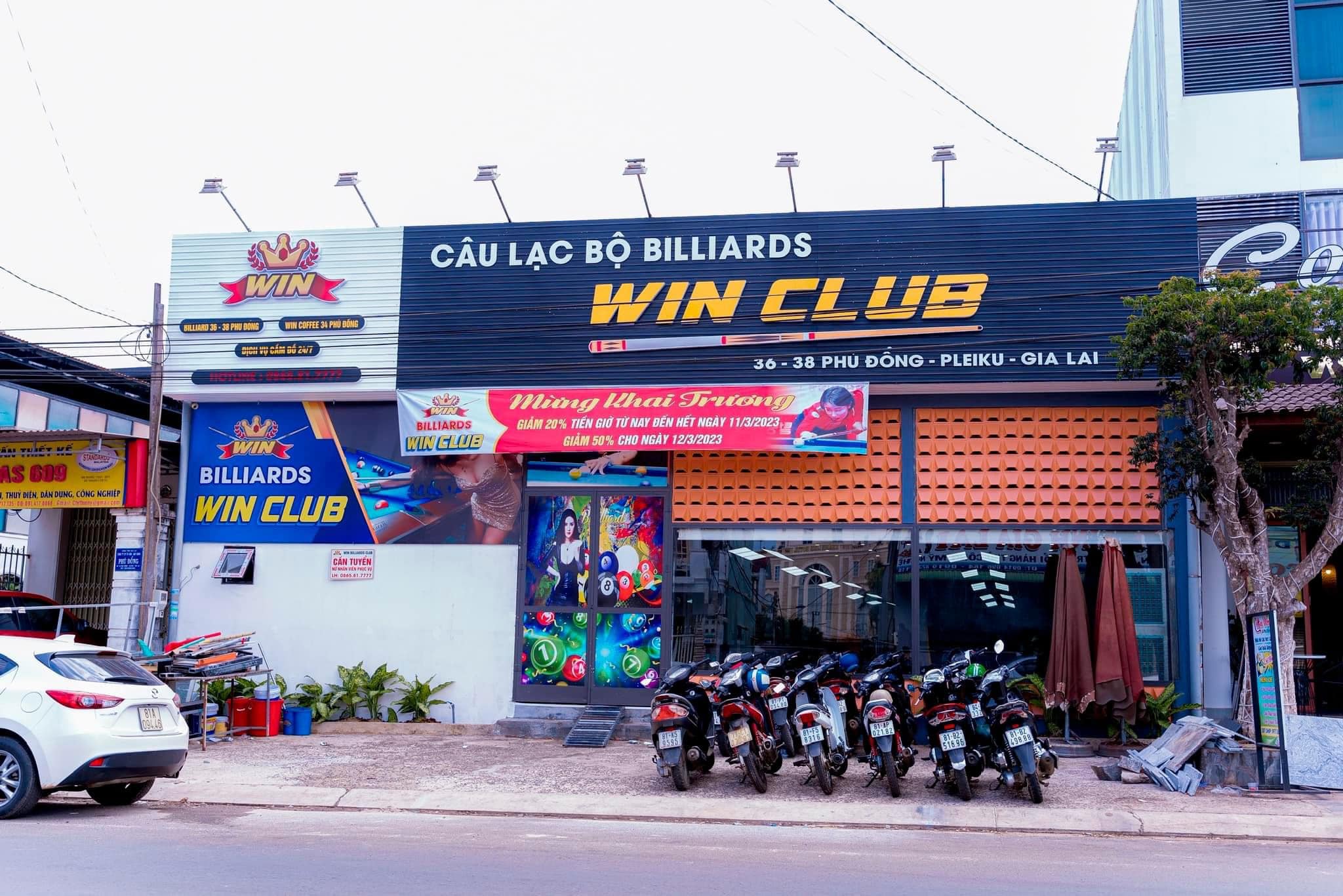 Mục tiêu bài viết tiếng Anh