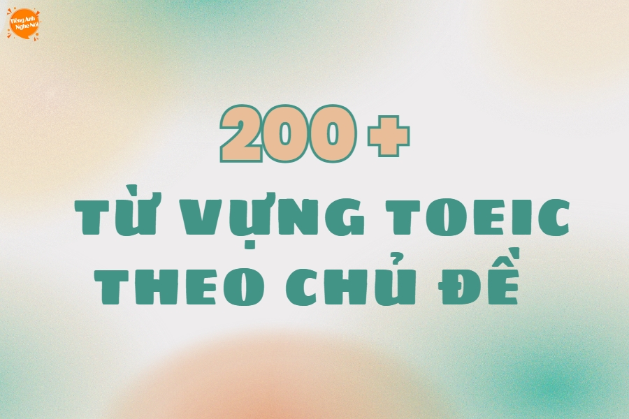 Luyện từ vựng bằng câu hỏi