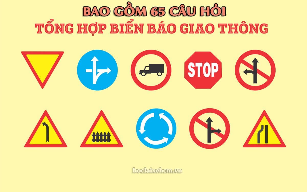 Câu hỏi thường gặp về phản biện